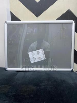 Snapper A2 - thumbnail 2