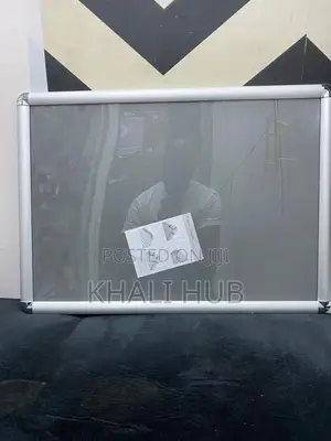 A2 Snapper Frame, A2 Snapper Frame.