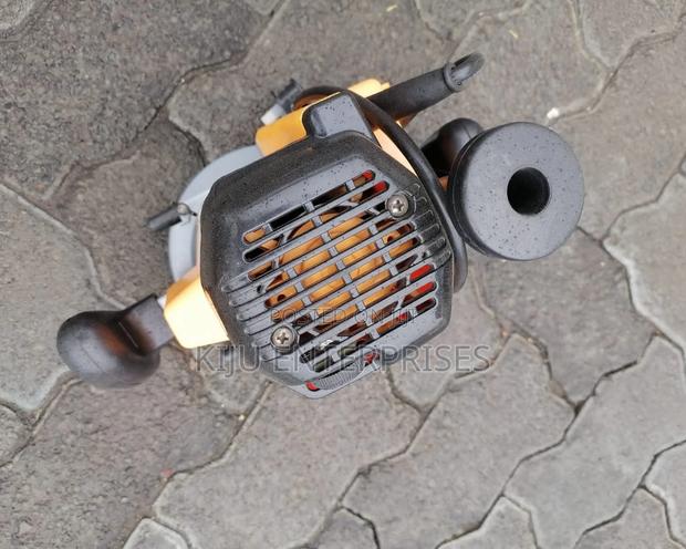 Router Restocked - thumbnail 2