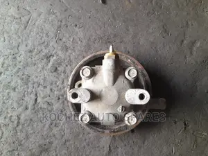 Power Steering Pump for Pajero Io