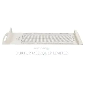 PVC Baby Height Ruler/ Foldable Height Measure/ Height Scale