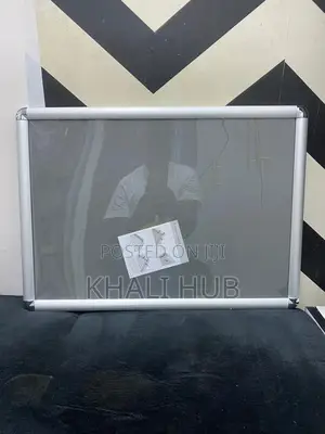 A2 Snapper Frame A2, Snapper A2 Snapper Frame.