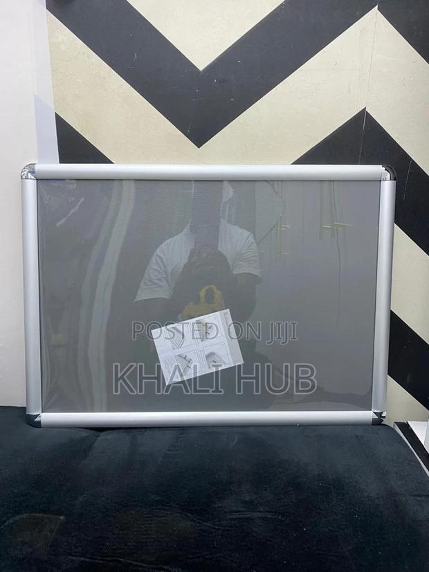 A2 Snapper Frame Wholesale Prices