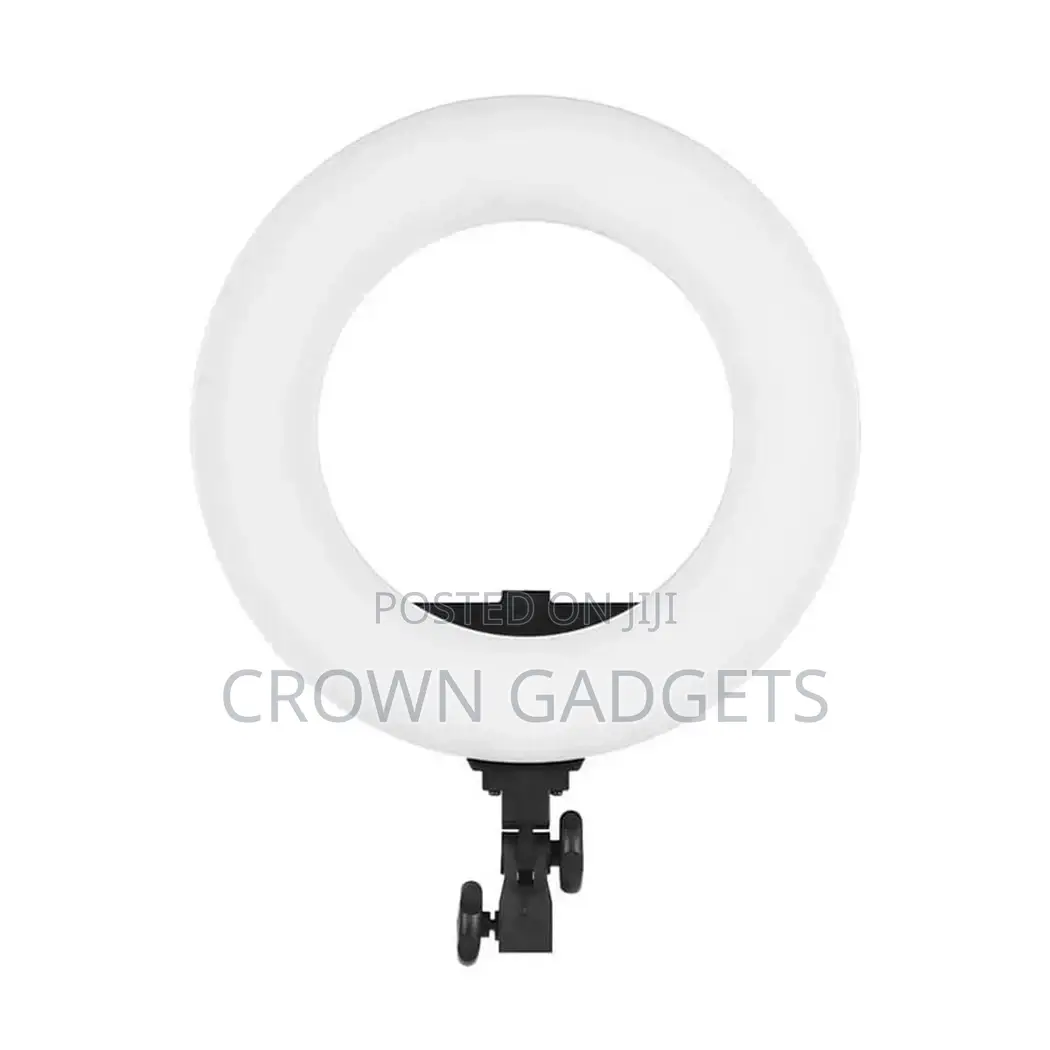 14inch/36cm LED Ring Light for Live Stream