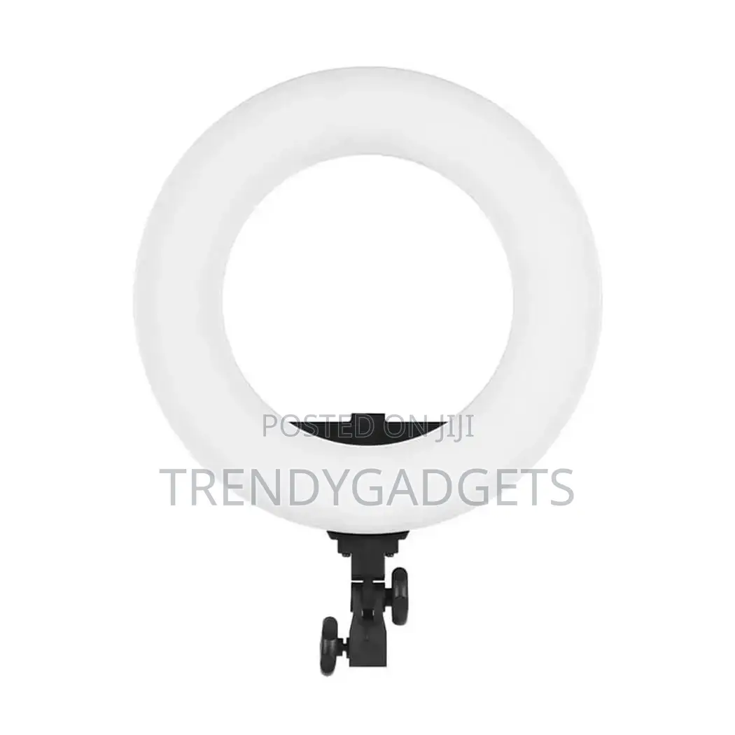 14inch/36cm LED Ring Light for Live Stream