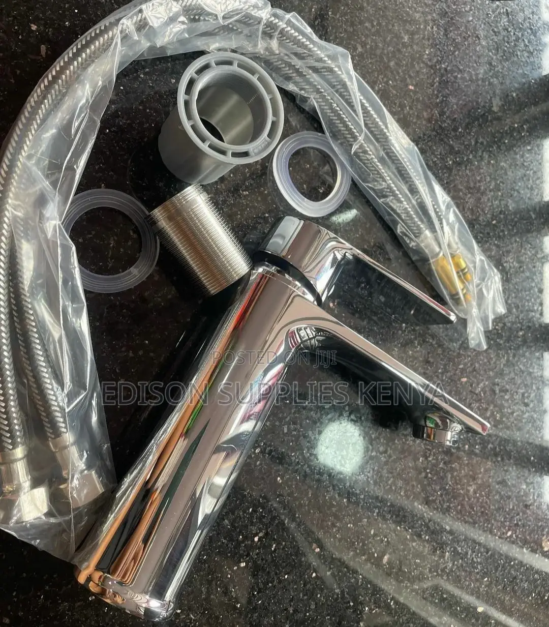Mixer Tap Long Neck Pillar Tap Long Neck Mixer Tap Hot Cold
