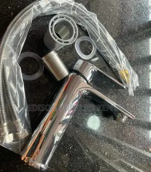 Mixer Tap Long Neck Pillar Tap Long Neck Mixer Tap Hot Cold