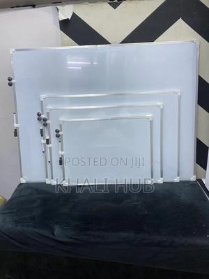 Kids Whiteboards Whiteboards New Form - main view