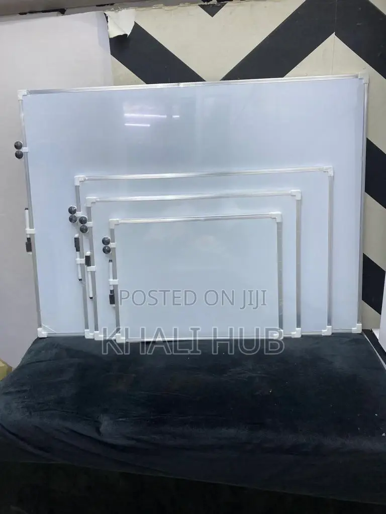 Kids Whiteboards Whiteboards New Form