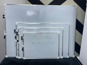 White Boards White Boards New Whiteboards