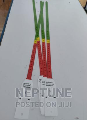 Muac Tapes - thumbnail 2