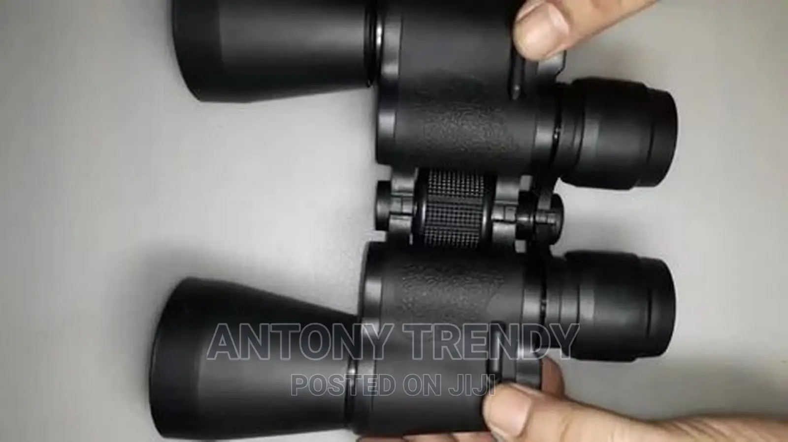 Professional Telescope Binoculars Bushnell 60×60