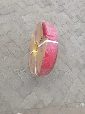 Delivery Pipe 100metres Flexible Pipe