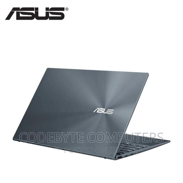 New Laptop Asus ZenBook UX430UA 8GB Intel Core i5 SSD 512GB