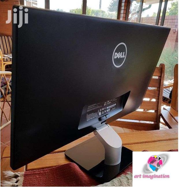 Desktop Computer Dell 2GB Intel Core 2 Duo HDD 160GB - thumbnail 4