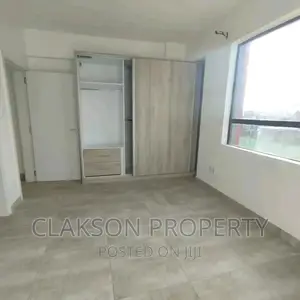 1bdrm Apartment in Ngongroad Near, Kilimani for rent