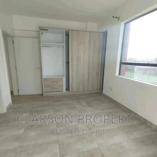 1bdrm Apartment in Ngongroad Near, Kilimani for rent