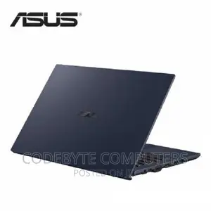 New Laptop Asus 8GB Intel Core i7 SSD 512GB