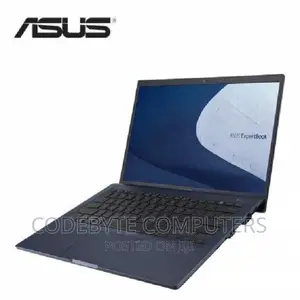 New Laptop Asus 8GB Intel Core i7 SSD 512GB