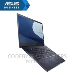 New Laptop Asus 8GB Intel Core i7 SSD 512GB