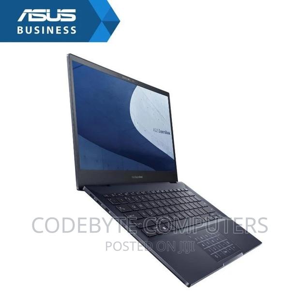 New Laptop Asus 8GB Intel Core i7 SSD 512GB