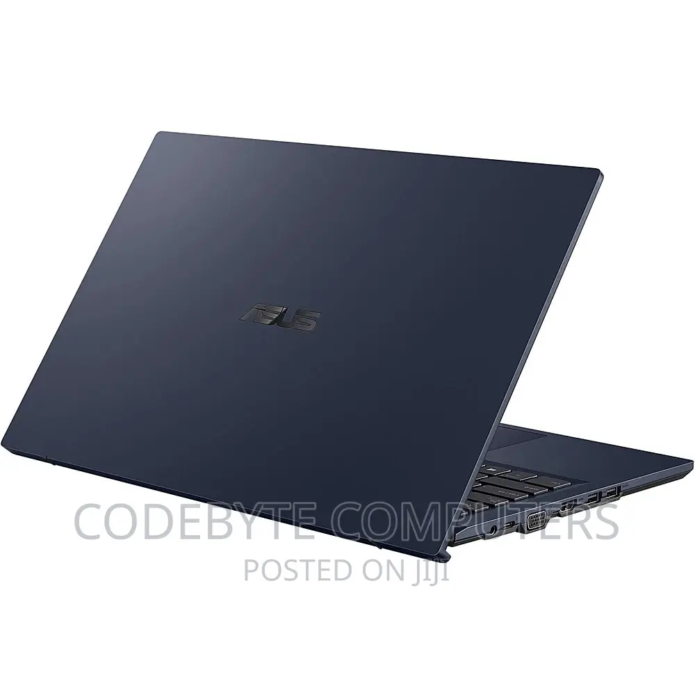 New Laptop Asus 8GB Intel Core i7 SSD 512GB