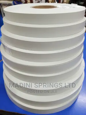 Wood Lipping(Sizes Available 100m and 200m)