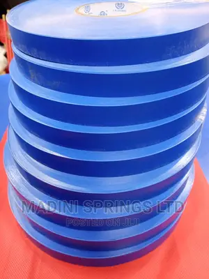 Wood Lipping(Sizes Available 100m and 200m)