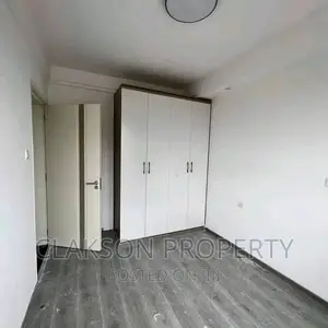 1bdrm Apartment in Kilimani for rent