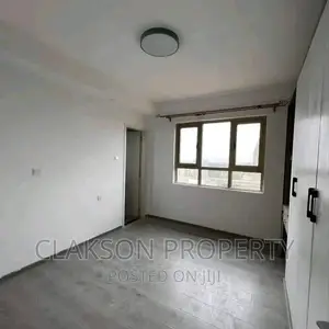 1bdrm Apartment in Kilimani for rent