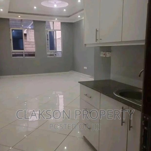 1bdrm Bedsitter in Langata Boys for rent