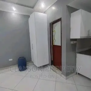 1bdrm Bedsitter in Langata Boys for rent