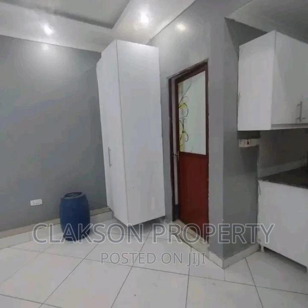1bdrm Bedsitter in Langata Boys for rent - thumbnail 2
