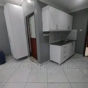 1bdrm Bedsitter in Langata Boys for rent