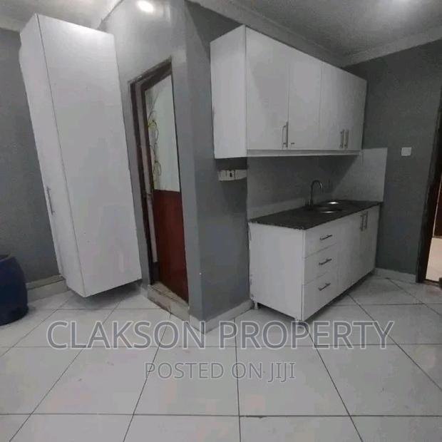 1bdrm Bedsitter in Langata Boys for rent - thumbnail 3