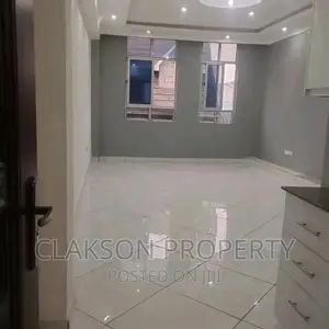 1bdrm Bedsitter in Langata Boys for rent