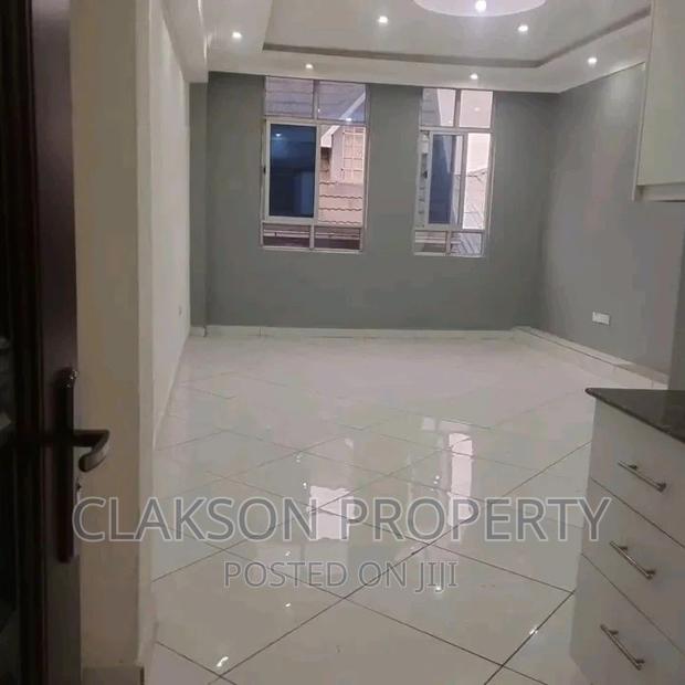 1bdrm Bedsitter in Langata Boys for rent - thumbnail 4