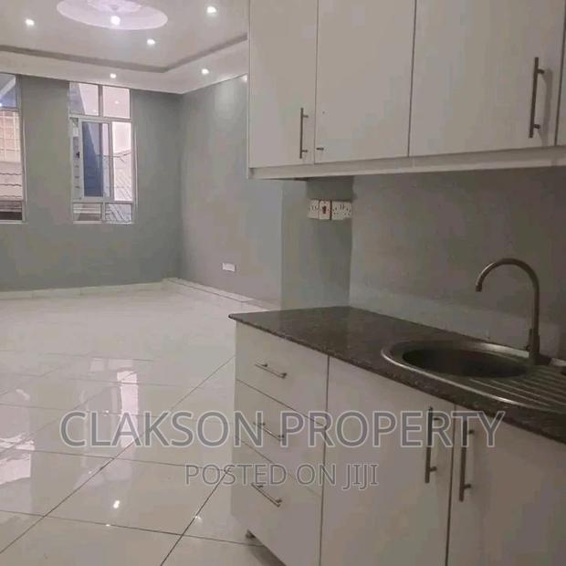 1bdrm Bedsitter in Langata Boys for rent - thumbnail 5