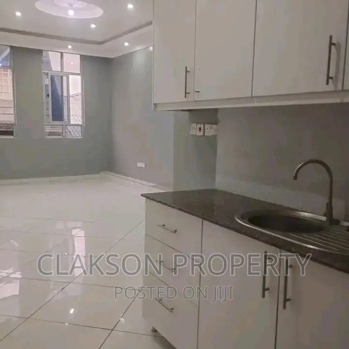 1bdrm Bedsitter in Langata Boys for rent
