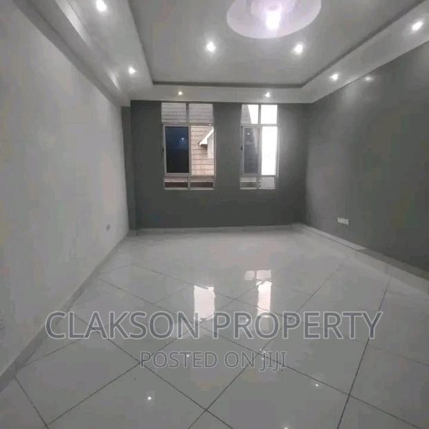 1bdrm Bedsitter in Langata Boys for rent - thumbnail 6