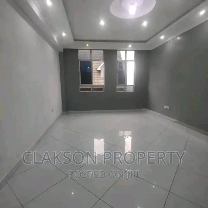 1bdrm Bedsitter in Langata Boys for rent