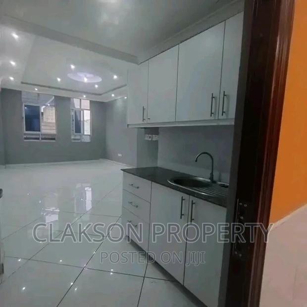 1bdrm Bedsitter in Langata Boys for rent - thumbnail 7