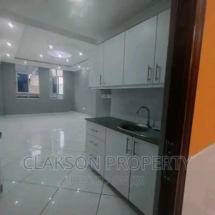 1bdrm Bedsitter in Langata Boys for rent