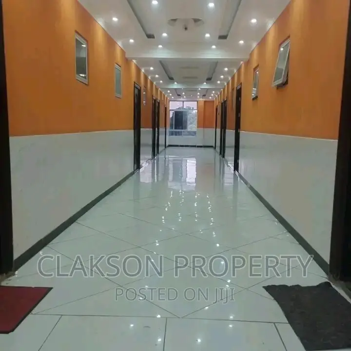 1bdrm Bedsitter in Langata Boys for rent