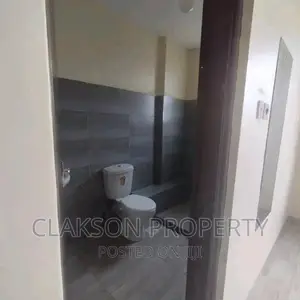3bdrm Apartment in Naivashaa Road, Dagoretti for rent