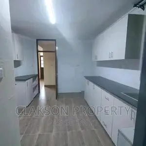 3bdrm Apartment in Naivashaa Road, Dagoretti for rent