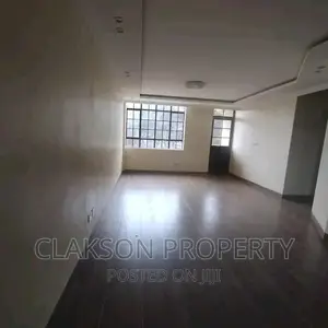 3bdrm Apartment in Naivashaa Road, Dagoretti for rent