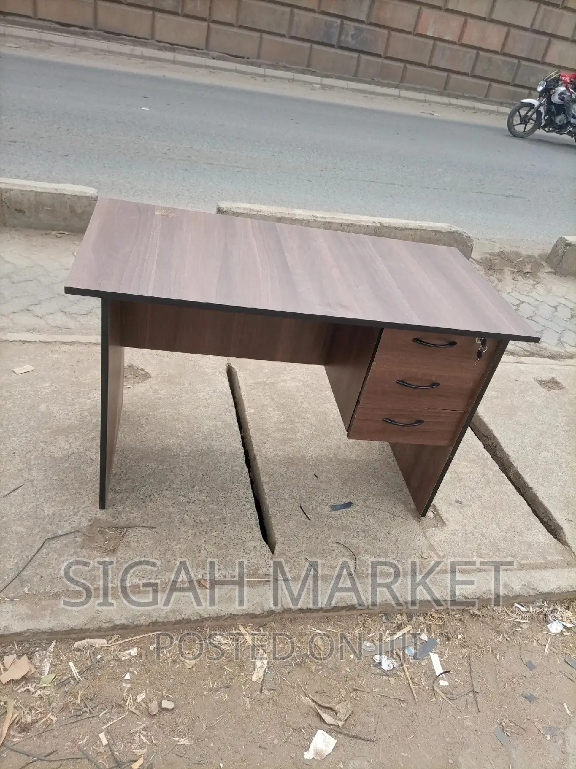 Office Table Office Table Office Table Office Table
