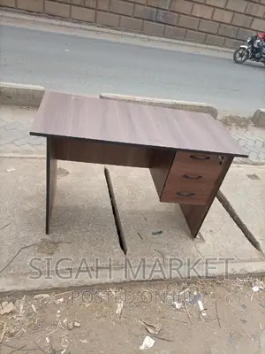 Office Table Office Table Office Table Office Table