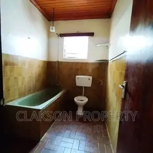 3bdrm Bungalow in Mountain View for rent